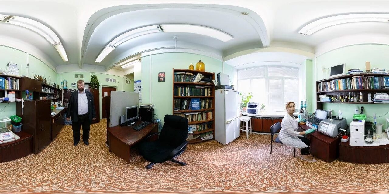 Институт океанологии ран. Московский мгу океанологии. лаборатория института океанологии. институт океанологии внутри.