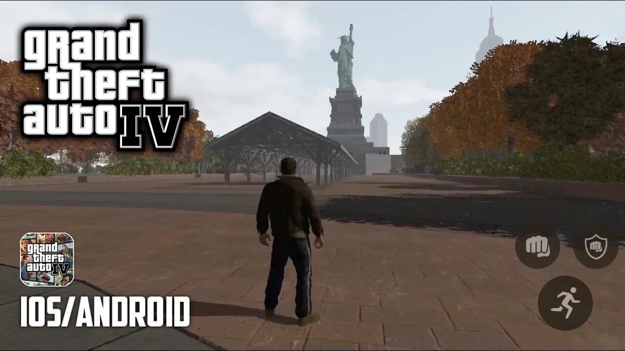 GTA 4 на андроид. ГТА 4 мобайл. Gta4 mobile Дата выхода. GTA 4 IOS. Бесплатные игра гта 4 на андроид