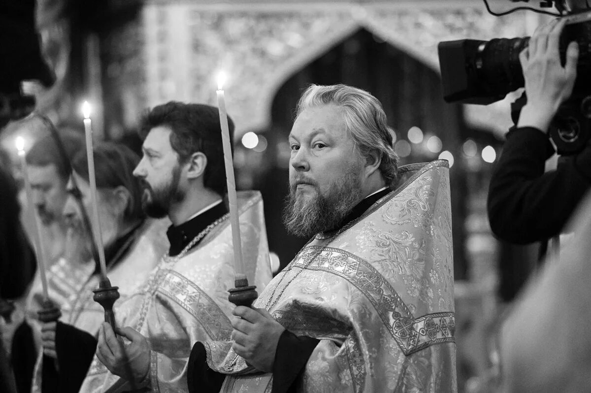 священники свято-троицкого александро свирского монастыря. настоятель русской православной церкви. настоятель русской православной церкви. настоятель михаил титов. ковалев александр патриарший центр.