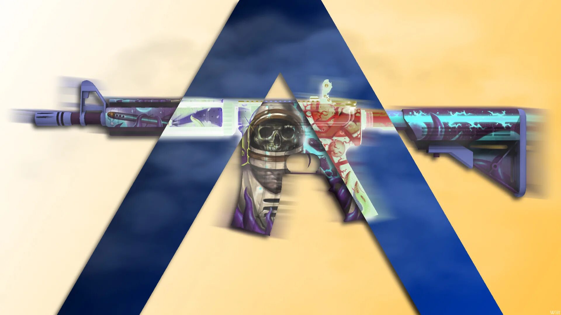Обои на рабочий стол cs go. Обои кс го. фон в стиле кс го. фон для рабочего стола кс го. картинки кс го на рабочий стол.