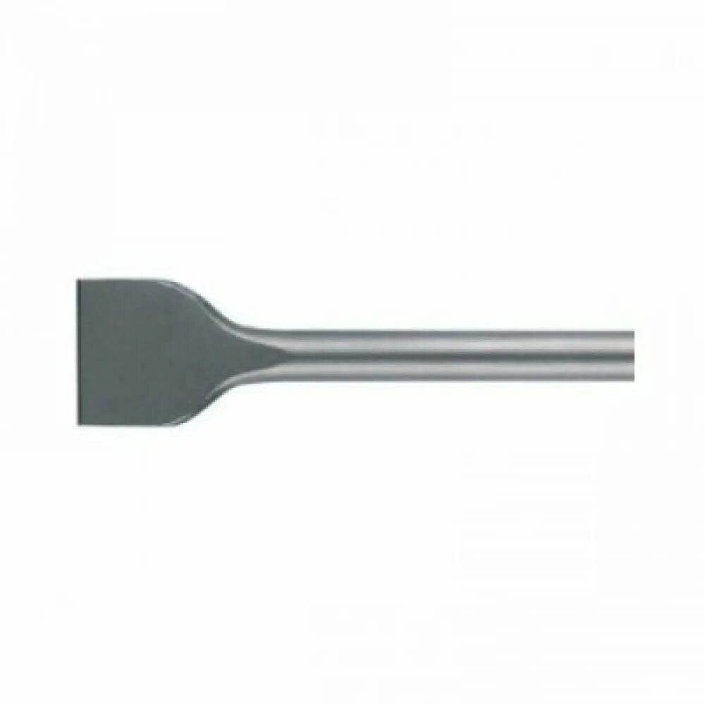 Зубило сдс макс. Лопаточное зубило sds-max 400х50 мм. широкое долото 50 sds-max makita d-34235. долото лопаточное sds-max, 300х50мм. долото heller enduro td28547.