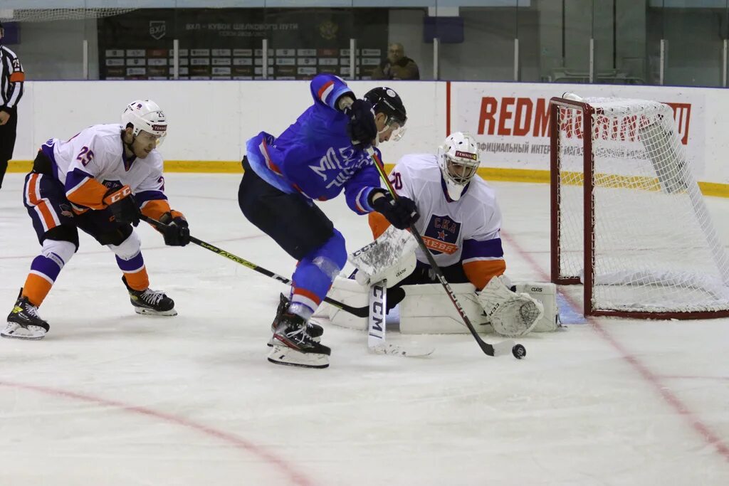 цск ввс самара. цск ввс неофициальный сайт. дворец спорта самара цска ввс. сергей скворцов хоккеист цск ввс. цск ввс (хоккейный клуб) игроки хк цск ввс.