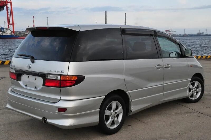 Toyota Estima 2000 года. Toyota Estima 2000 Tuning. Тойота Эстима 2008. Toyota Estima 2000-2005 диски. Купить toyota estima