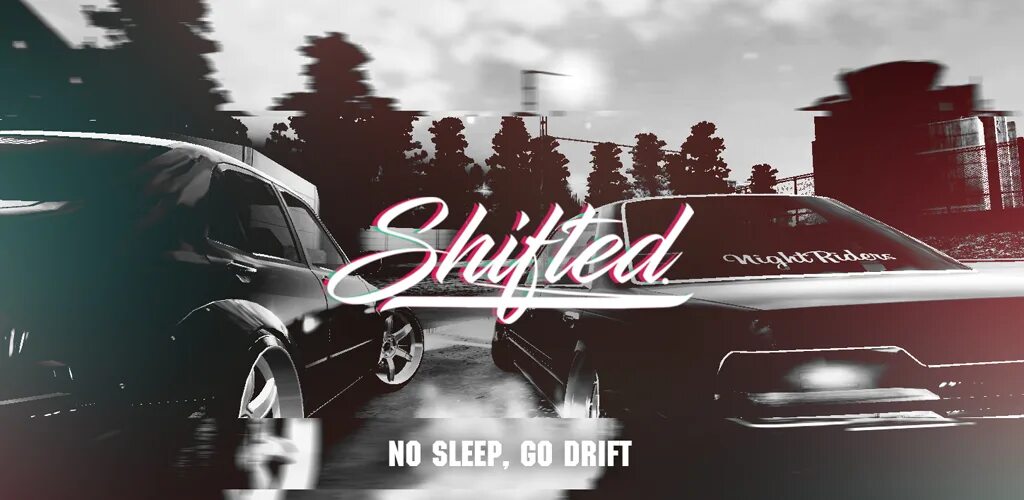 Go drift. Shifted:no Sleep go Drift мод. Shifted no Sleep go Drift все машины. Shifted no Sleep go Drift на ПК. Shifted no Sleep go Drift car 036.