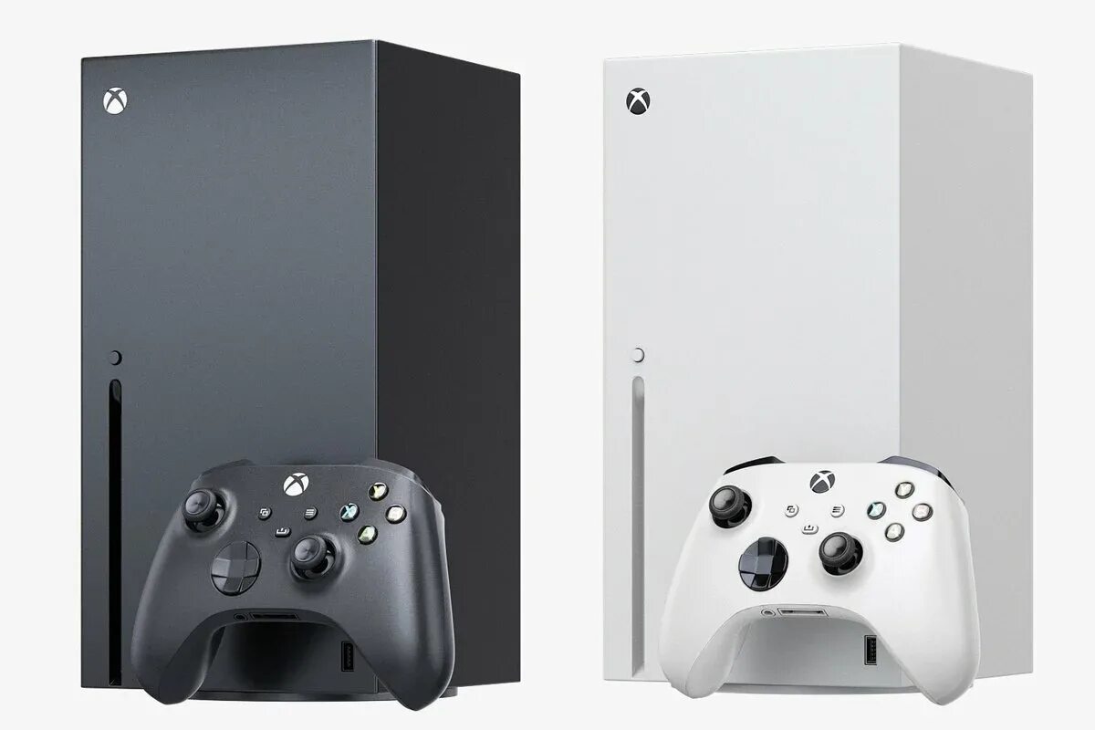 Xbox Series x. Xbox Series x белый. Xbox Series s 2020. Xbox Series s Xbox Series x. X s n 2024