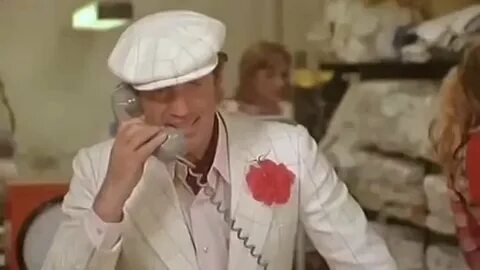 Неисправимый 1975