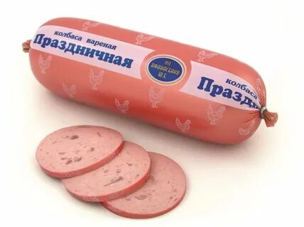 Как пишется колбаса