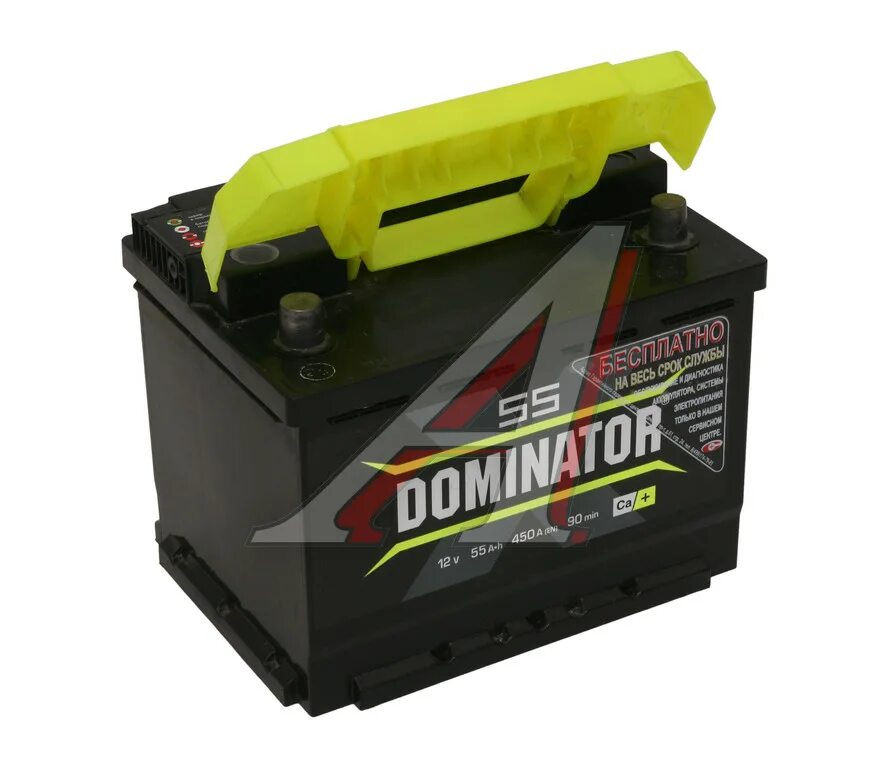 Аккумулятор 82 а ч. Аккумулятор dominator 55ач. акб stels dominator. аккумулятор на мтз 82. dominator 55 штрих-код акб картинка.