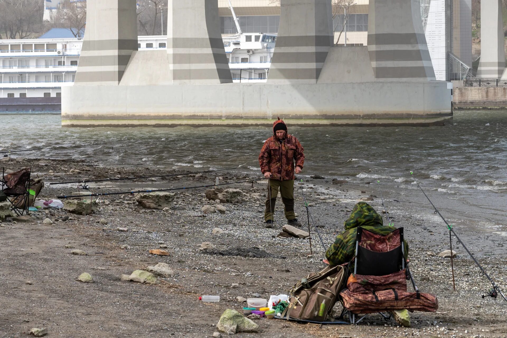 Обмеление реки дон. Как выглядит дон сейчас. Река дон обмелела. Как выглядит дон сейчас. Обмеление рек.