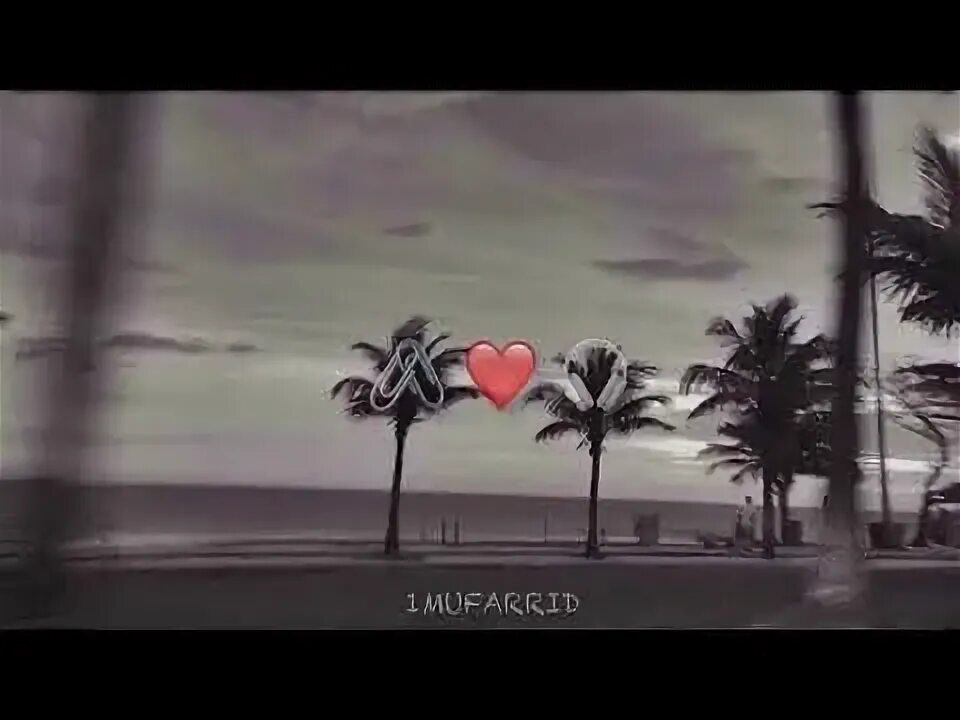 Albi walhan. Картинка нашид. Nasheed albi walhan на каком языке. Нашид алби валхан. Нашид альби.