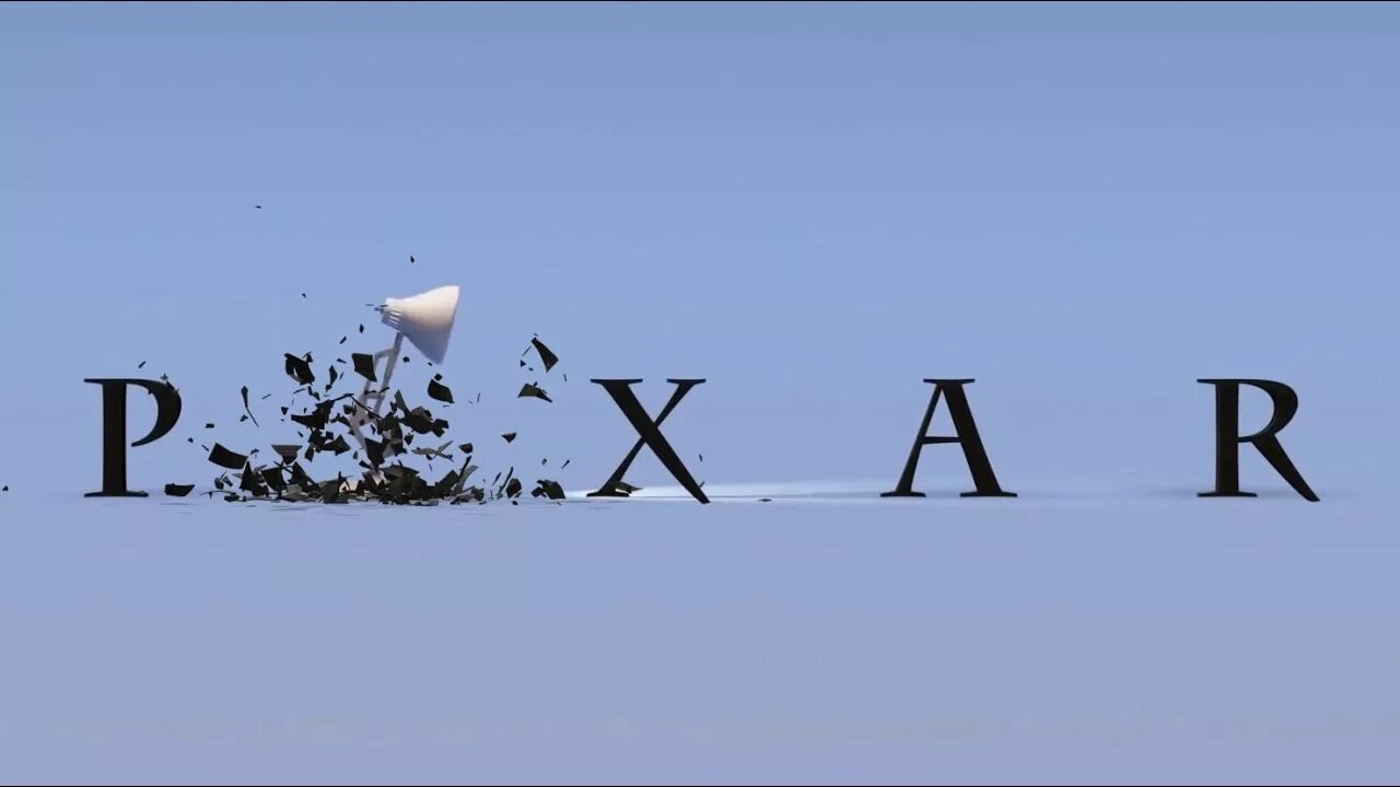 Pixar logo. Эмблема Пиксар. Киностудия Pixar. Кинокомпания Пиксар. Компания Пиксар логотип.