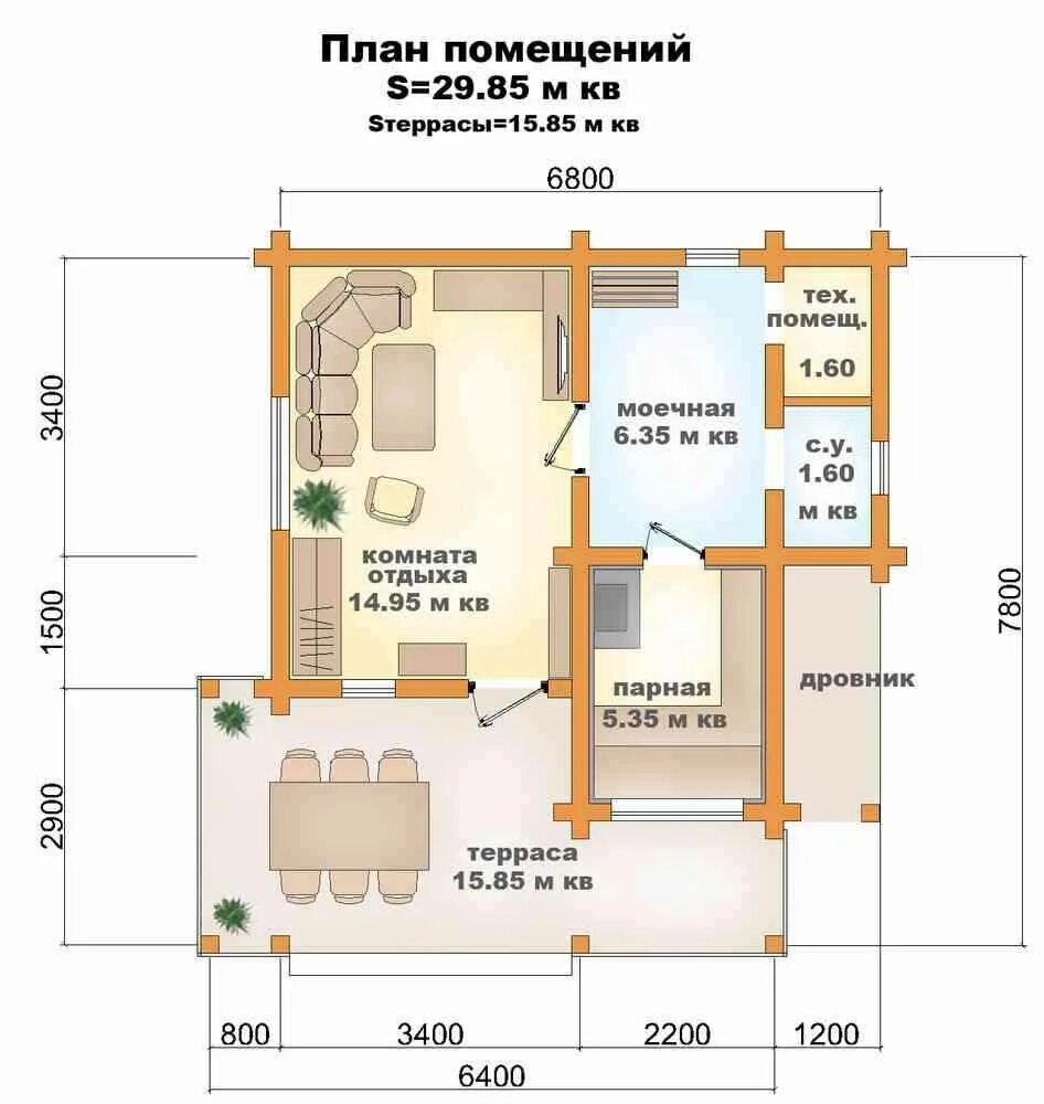 Проекты каркасной бани с жилой комнатой. Проекты бань. Жилая баня проекты. Жилая баня проекты. Жилая баня проекты.