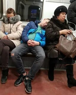 Реально метро