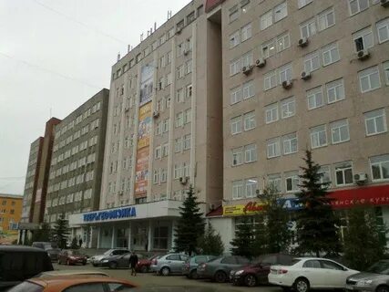 Тверь 28