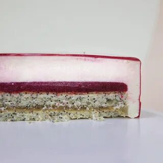 Можно ли торт в морозилку