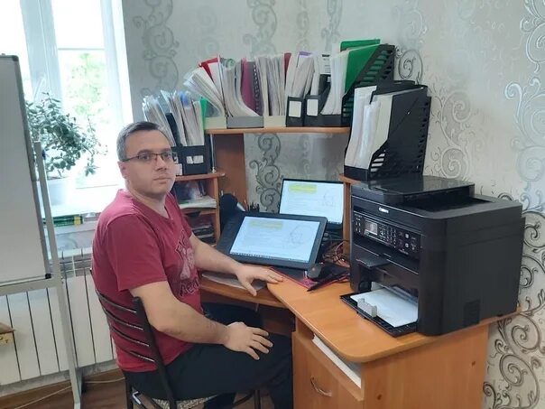 Казаров братство. Казаров братство. Казаров братство. Казаров братство. Казаров ваня.