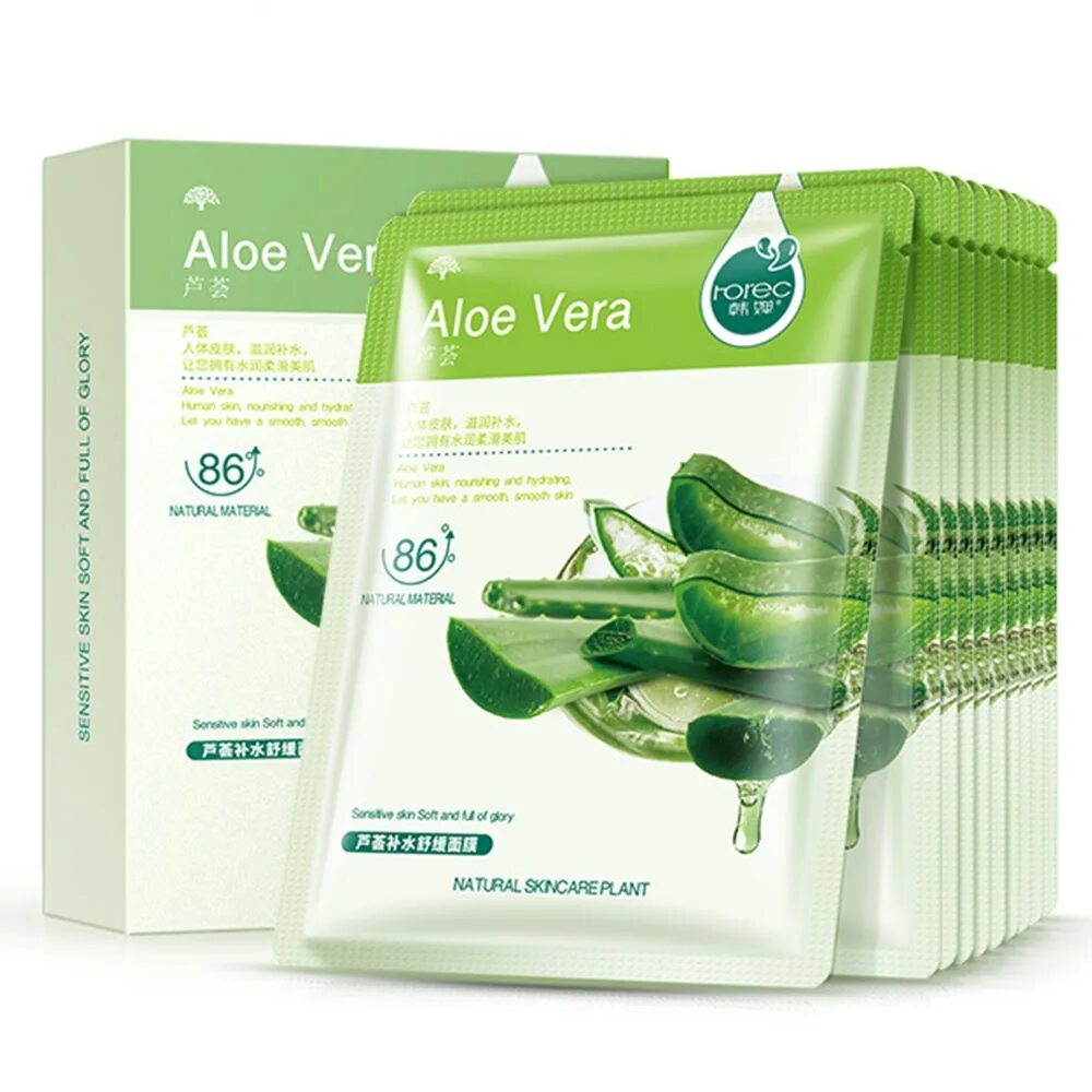 Маска алоэ для лица moisturizing facial mask. Маска с экстрактом алоэ. Японские маски с алоэ купить. Тканевые маски real aloe vera. Маска с экстрактом алоэ.