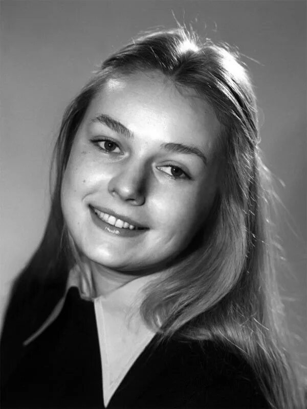 Беляева, галина викторовна. Галя беляева актриса. Польских, галина александровна. Ирина алферова фото. Наталья владимировна варлей.