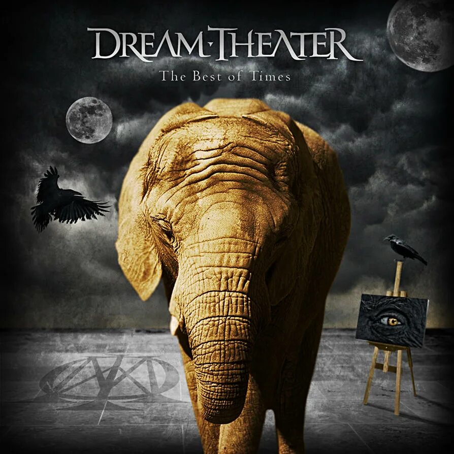 Dream Theater обложка. Обложки альбомов. Дрим театр альбомы. Обложки музыкальных альбомов.