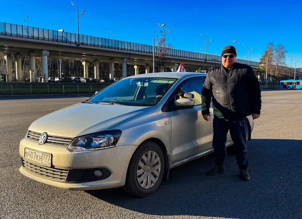 автошкола эталон окская. автошкола жулебино. эталон автошкола дзержинский. автошкола форвард логотип. машина автошкола.