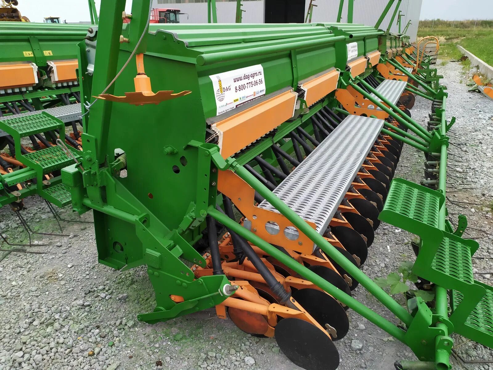 Амазон д9 60. Amazone d9-60. сеялка амазон d9-60. amazone d9-60 super. амазоне d9-60 редуктор.