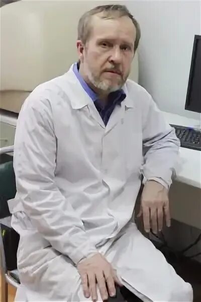 Аллерголог иммунолог. Врач аллерголог иммунолог детский. Попельт иммунолог. Великий иммунолог. Врач талипова иммунолог аллерголог.
