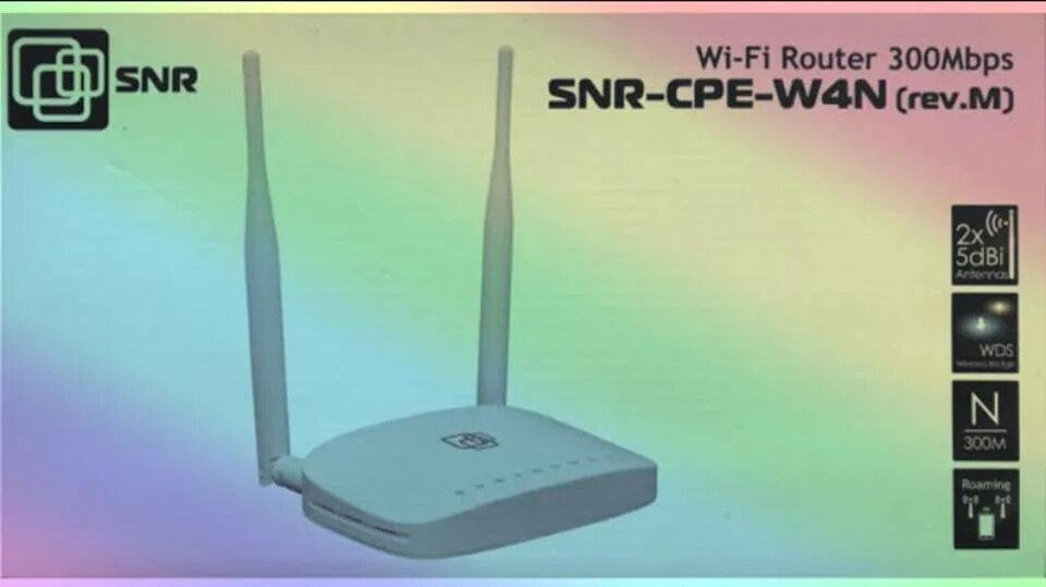 Роутер snr cpe me2 sfp. Wifi маршрутизатор snr-cpe-w4n. wi-fi роутер snr cpe-w4n-sfp. snr cpe w4n rev m. роутер snr cpe me2.