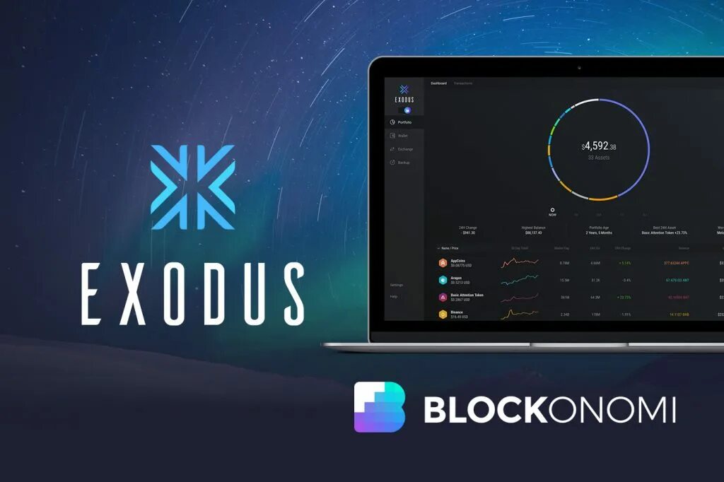 Exodus wallet. Exodus криптокошелек. Exodus wallet. Exodus wallet ios. Exodus криптовалютный кошелек.
