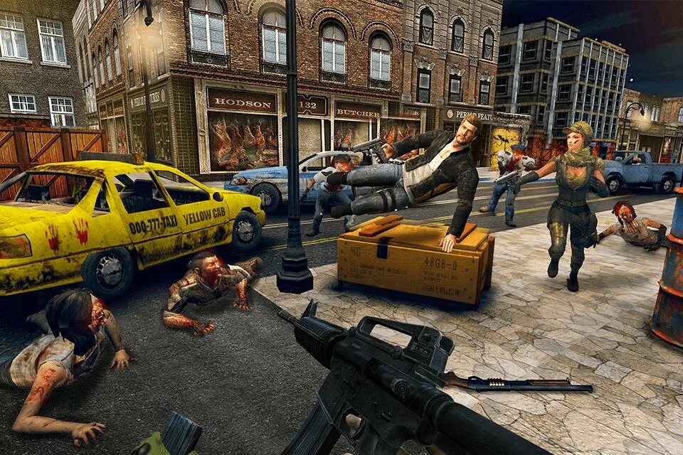 Игры где мы убиваем людей. Игры где мы убиваем людей. Игры где мы убиваем людей. The culling 2. The culling 2.