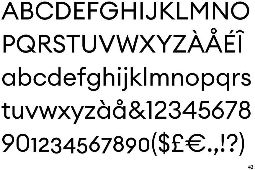 Euclid circular a. Шрифт евклид. euclid flex шрифт. euclid circular. шрифт euclid medium.