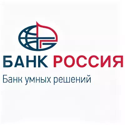 Abr