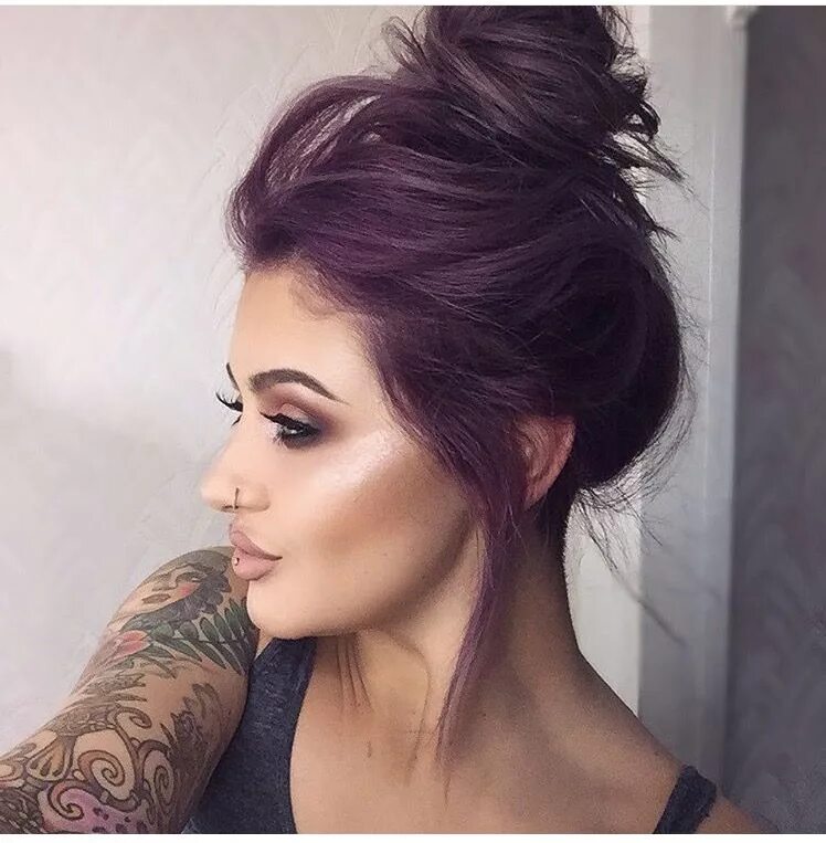 Hair 33