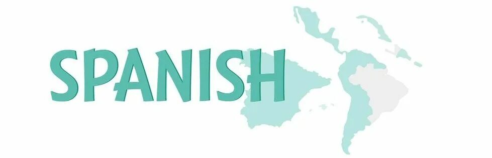 I to learn spanish