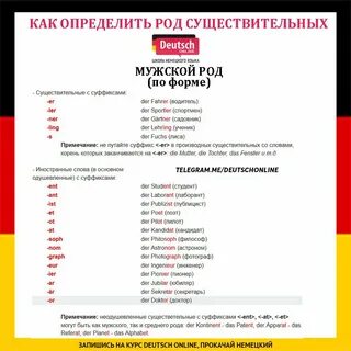 Определите род существительного пальто