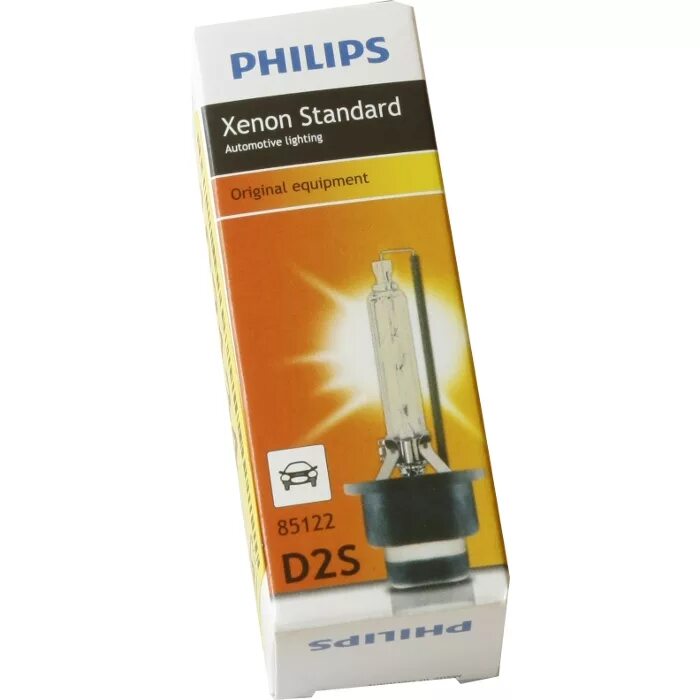 D2s лампы ксенон 35w Philips. 85122 Philips d2s с проводом. Лампа Philips d2-065. D2s 85122 с проводом.