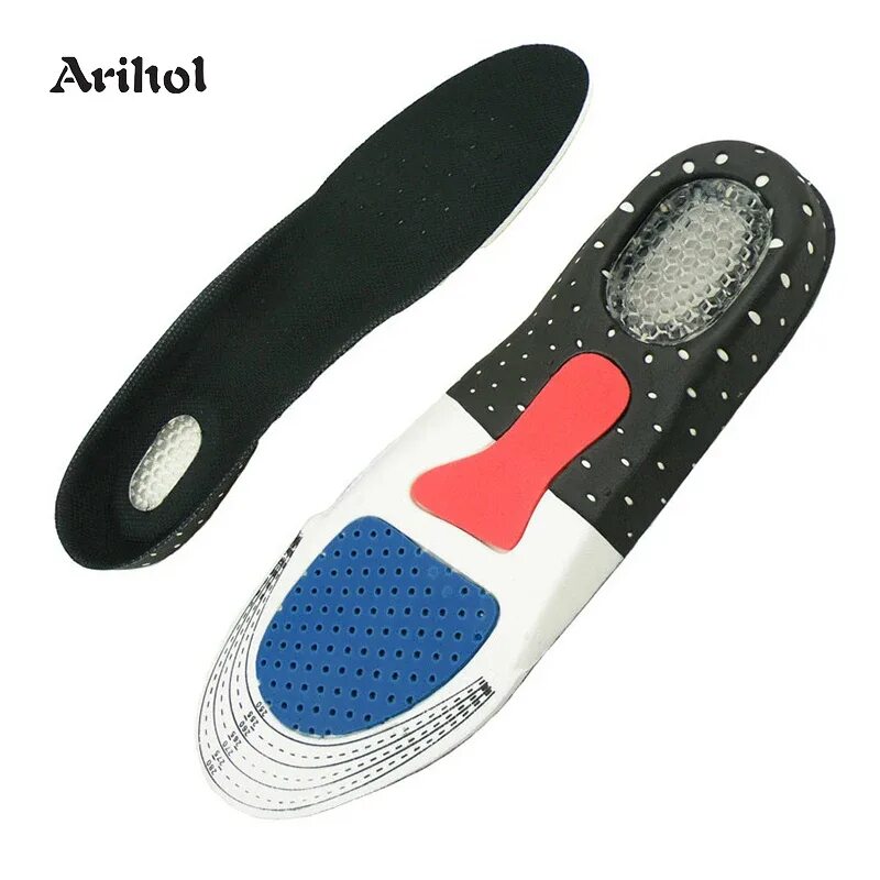 Стельки rootfoot. Стельки спортивные. Стельки 3d foam active. Спортивный ортопедический обувь. Ортопедические колодки для обуви.