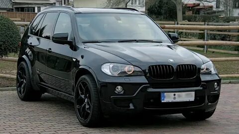 325 ч 5