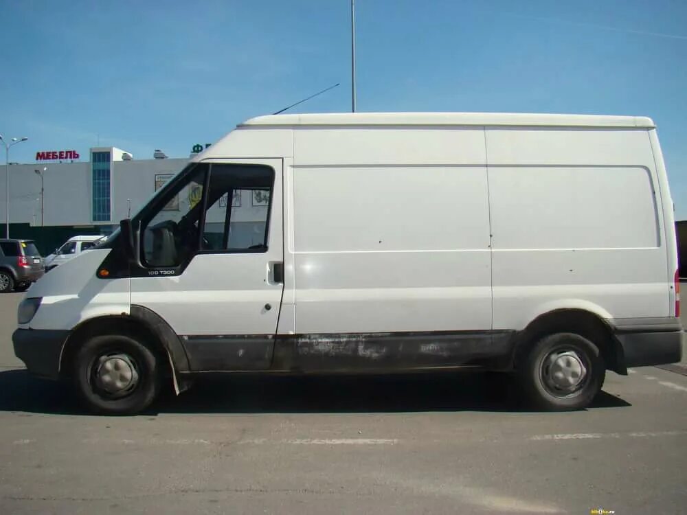 Куплю форд фургон бу. Ford Transit грузовой фургон. Форд Транзит 2001г 2.4 дизель грузовой фургон. Форд Транзит фургон грузоподъемность. Форд Транзит фургон грузоподъемность 3 тонны.