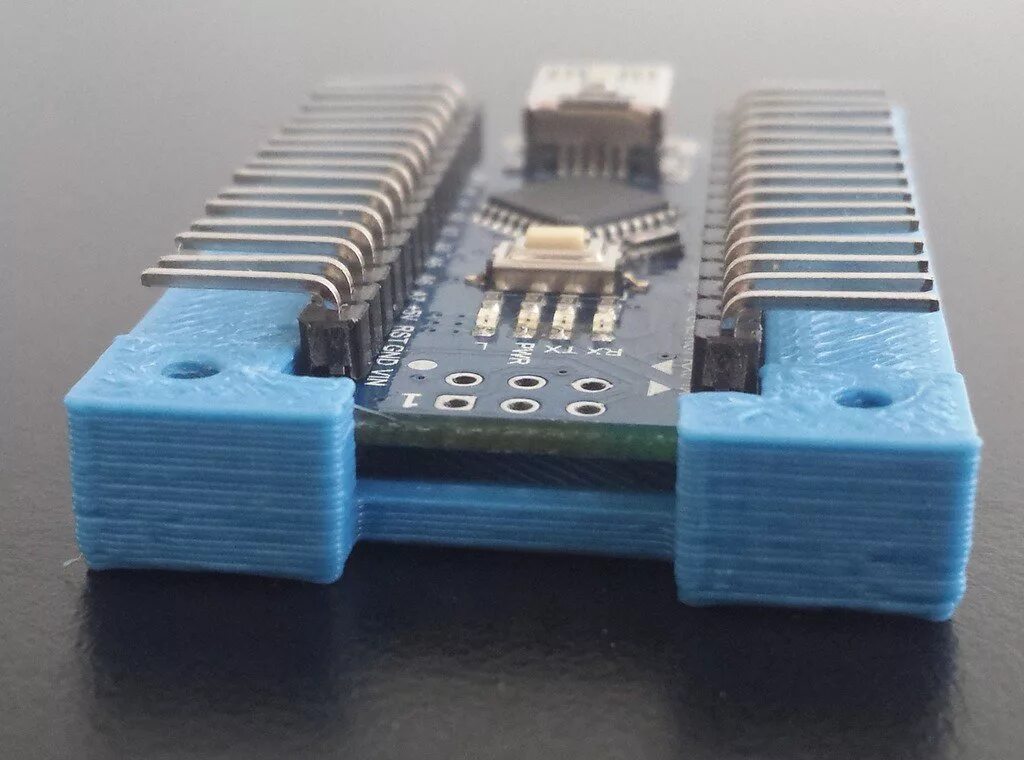Arduino case. 3d корпус для ардуино нано. Кейс для ардуино нано. Корпус для Arduino Nano 3d модель. Arduino Nano корпус STL.