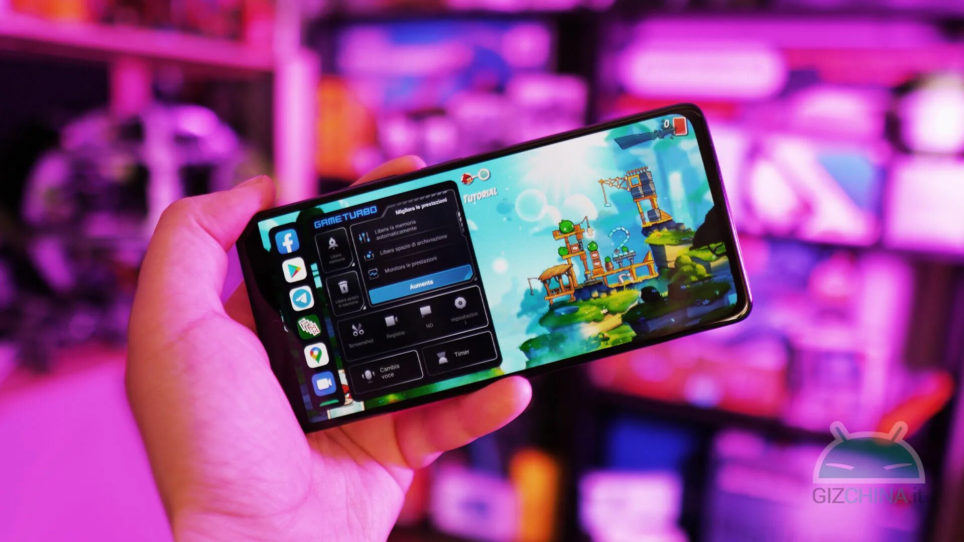 Xiaomi game pro. Игровой смартфон 2023. Игра Xiaomi. Ксиоми для игр. Игра от Ксиаоми.