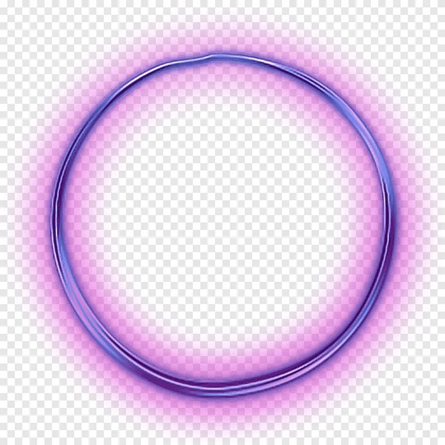 Круг без цензуры. Красивый круг. Круглая рамка. Круг для фотошопа. Фиолетовый круг.