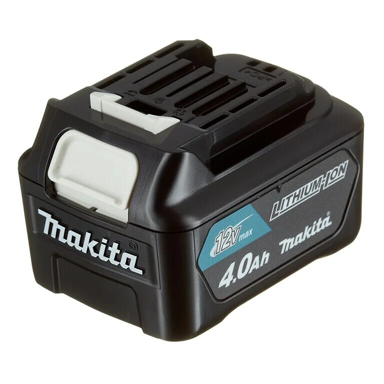 Новые аккумуляторы макита. Makita аккумулятор 197406-2. Аккумулятор макита 10. Аккумулятор для makita bl1860. 0ah, li-ion) полиэт.