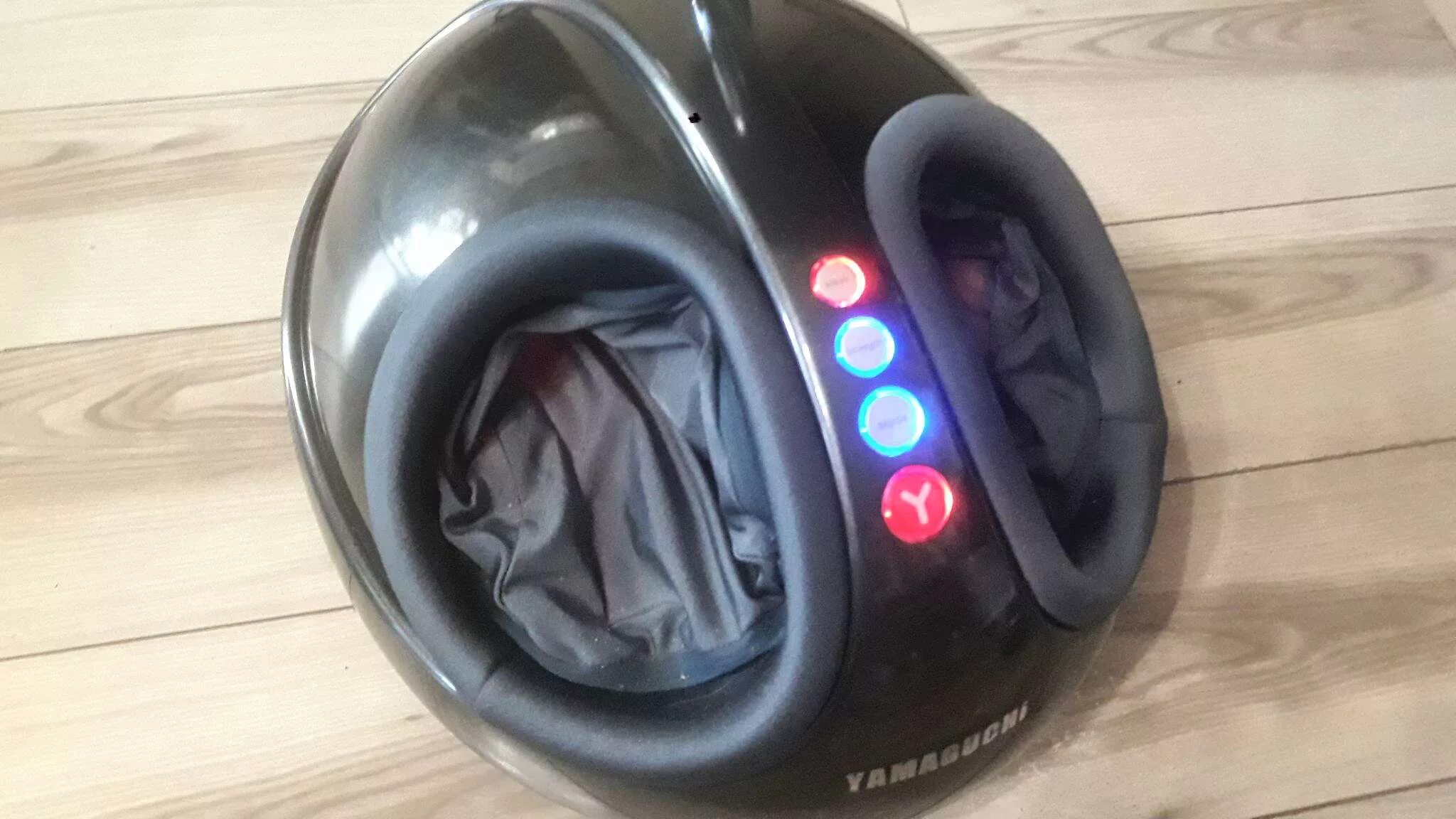 Беспроводной массажер для шеи ямагучи. Массажер для ног yamaguchi capsula. Yamaguchi i hand massager. Массажер для головы ямагучи galaxy axiom pro. Yamaguchi foot massager hybrid.