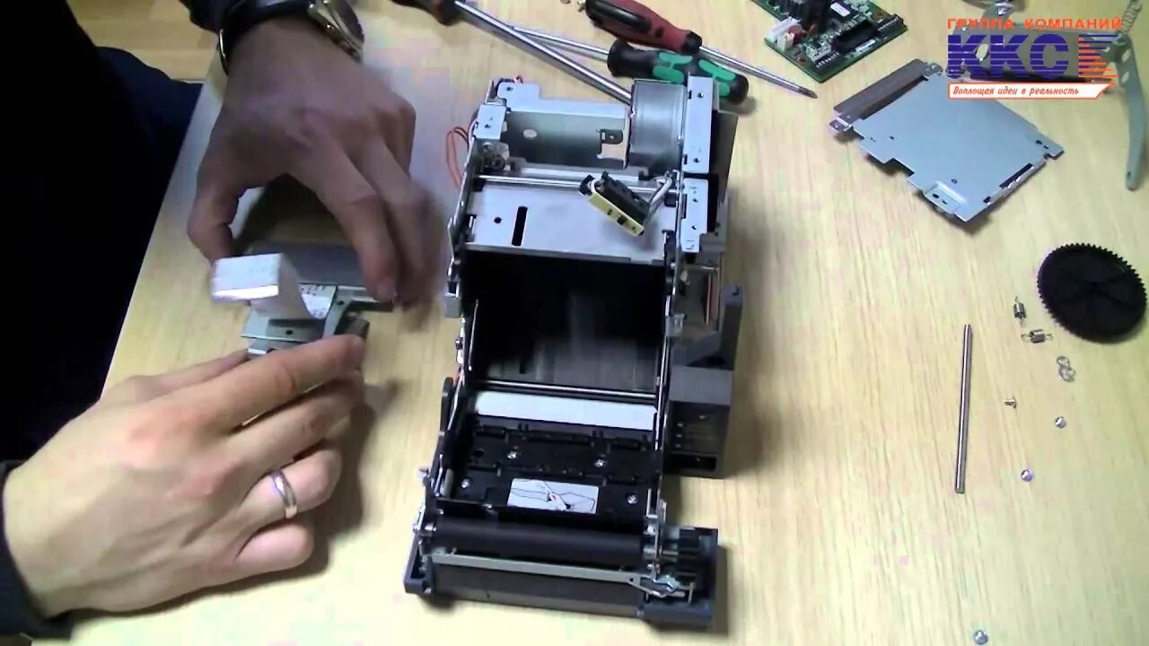 Разбираем спарк. Ккт спарк 115ф. spark 115 лапка датчик. спарк 115 лапка датчика бумаги. спарк фискальный принтер.