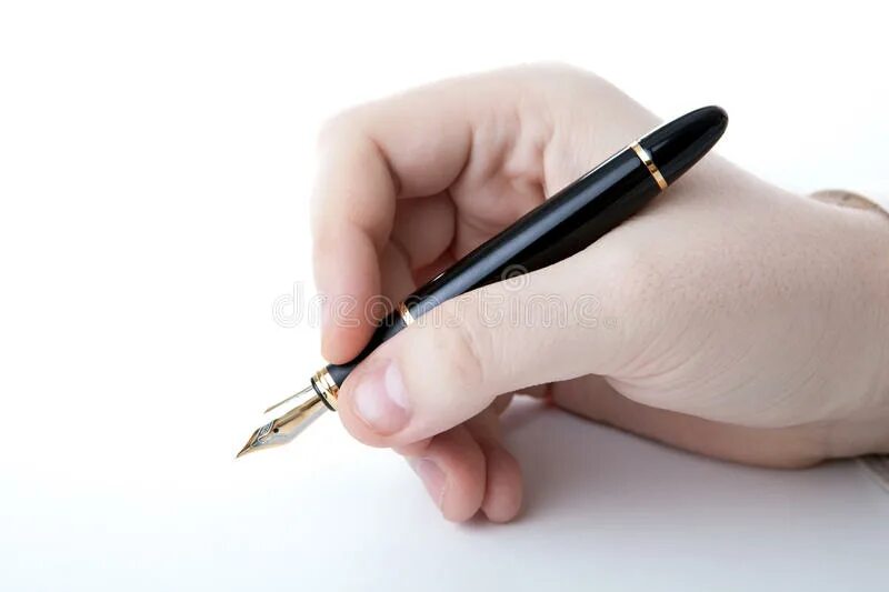 Pen man. Рука с перьевой ручкой. Подпись перьевой ручкой. Рука с ручкой пером. Рука с ручкой подпись.