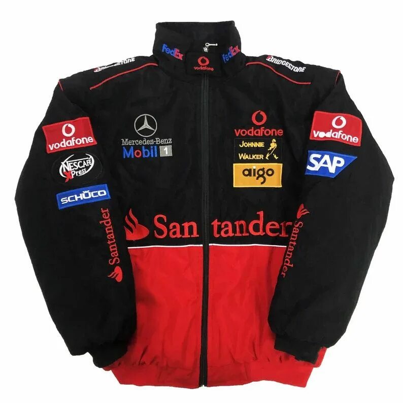 F1 jacket. F1 jacket. Jacket lotus renault f1 team. F1 jacket. F1 jacket.