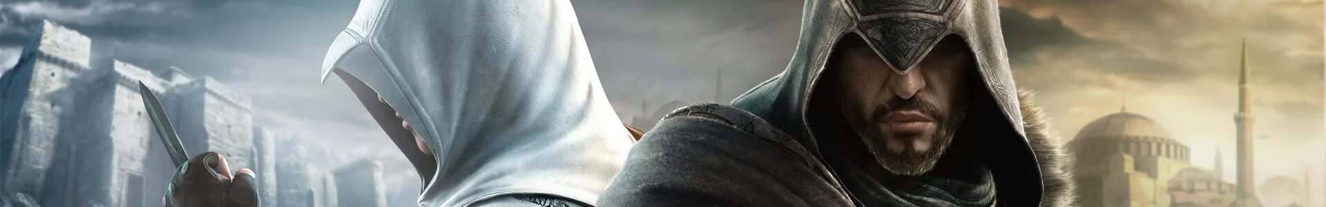 Assassin s creed mac. Assassin’s creed revelations (2011). assassins creed revelations селим. assassin&#039;s creed revelations animus.