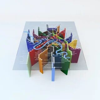 Креативная москва ответы активный