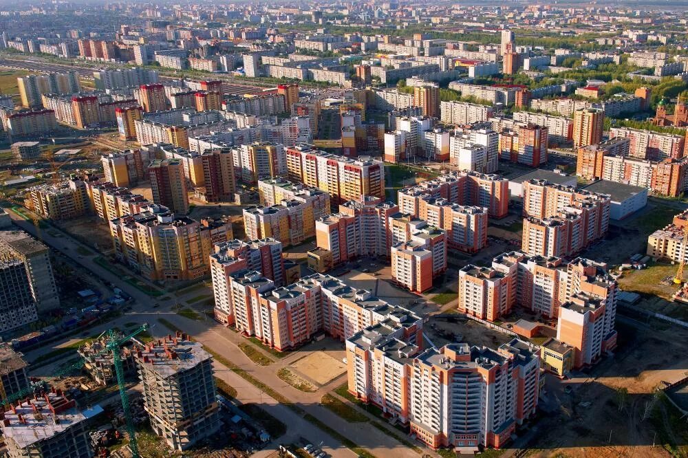 Тюменская обл тюмень р н центральный
