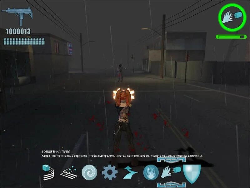 Origin of the species игра. D i d games. : origin of the species. D. Origin of the species игра.